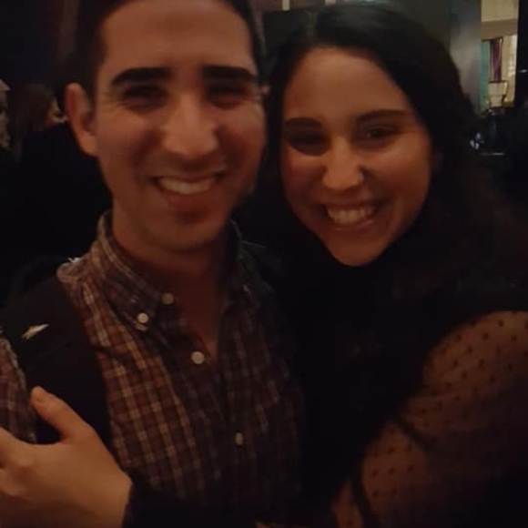 Meet your Posher, Sophie - Picture 3 of 3